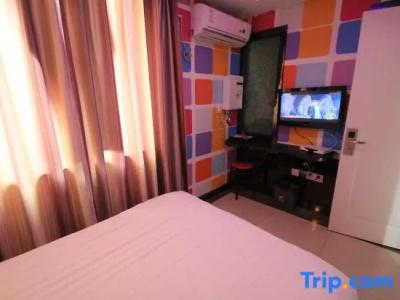 Pattaya Boutique - 48