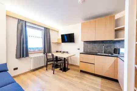 Residence Nevegall by Original Galli - 68