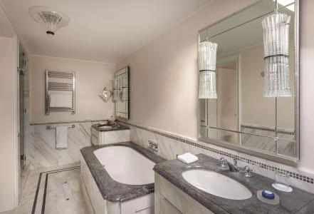 Cipriani, A Belmond - 10