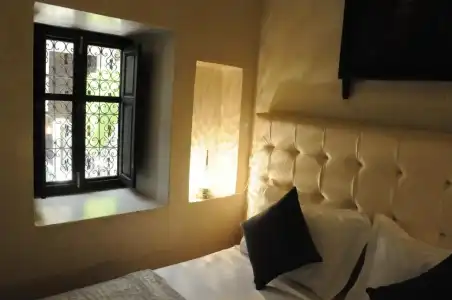 Riad Haraka - 46