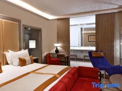 M Village Long Bien - 176