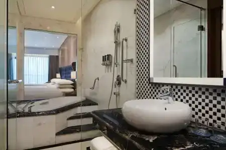 Four Points by Sheraton Danang - 78