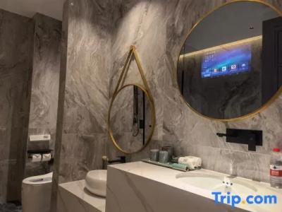 Hangzhou The New - 120