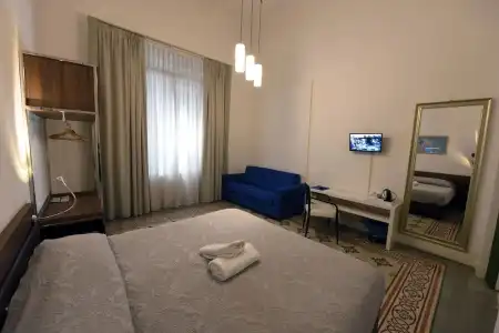 Maison Toledo 210 - 63