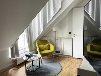 Classik Alexander Plaza - 41