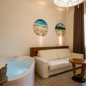 Rimini Suite - 40