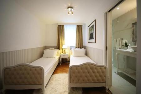 ApartVila Minka - 95