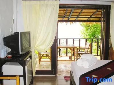 Tamarina Resort Arng Sila - 35