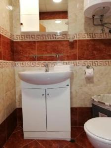 Amore Beach - All Inclusive Light - 7