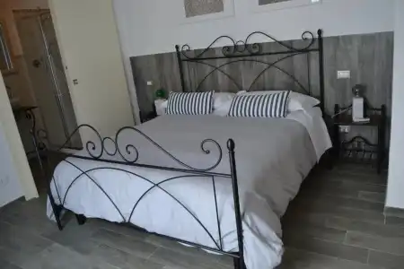 Residenza Marina B&B - 45