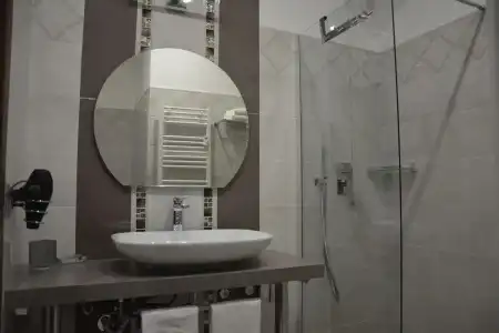 ApartDurini - 7