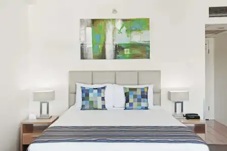 Rydges Esplanade Resort Cairns - 96