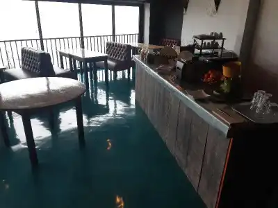 La Petite Rade Hôtel - 25