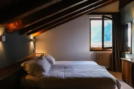 Aria Life Pinzolo - 22