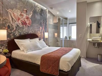 de Guise Nancy Vieille Ville - 30