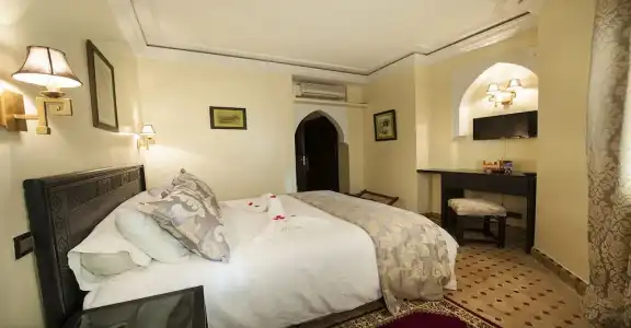 Le Caspien Boutique-hotel - 33