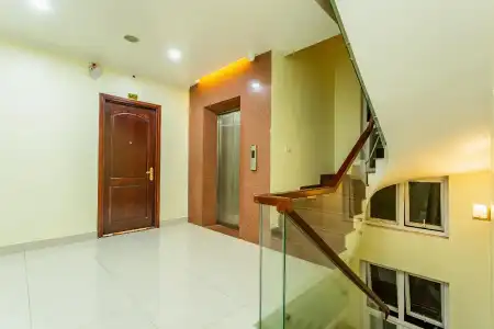 OYO 353 Truong Thinh - 9