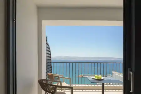 Palazzo Greco - 54