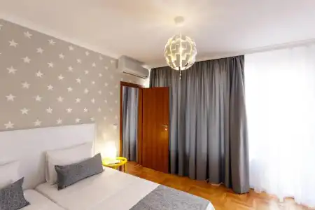 Apartamentos Sofia - 50