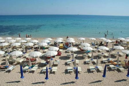 Montecallini - Adults Only - 14