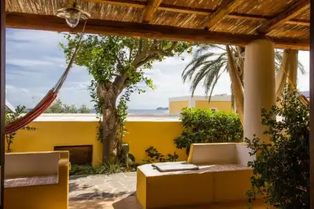 Residence Arcangelo - 57