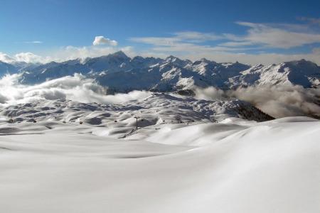 Armon Greenblu & Wellness - 19