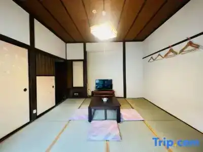 Fujisan Ryokan Bettei Namari Onsen - 23