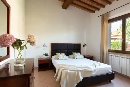 Borgo Verde - 46