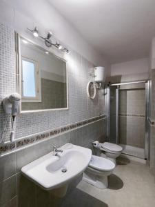 B&B Siena in Centro - Diffuso - 13