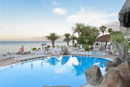 Princess Taurito - All Inclusive - 15