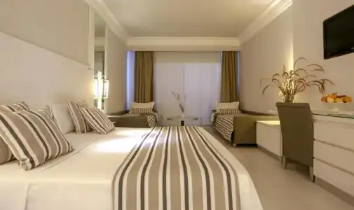 Djerba Plaza Thalasso & Spa - 56