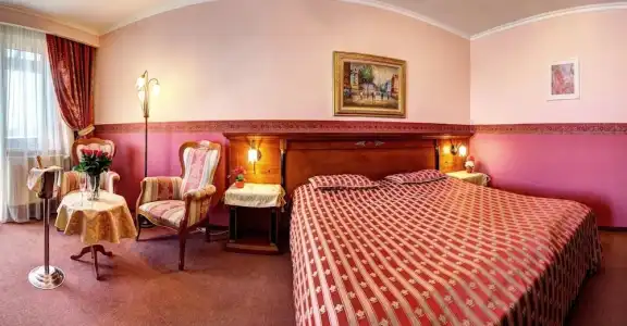 Grand Residence - 62