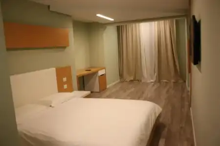 Bologna - 15