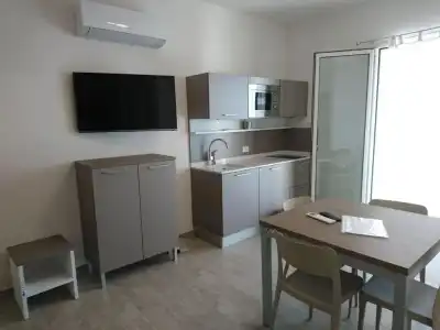 La Blanca Resort & Spa - 56