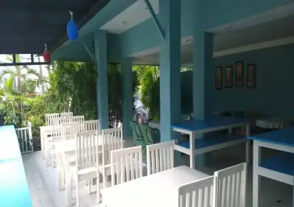 Baan Suksiri Hua Hin - 21