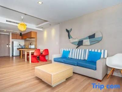 Ratana Apart-Kamala - 75
