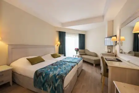 Side Star Beach - Ultra All Inclusive - 26