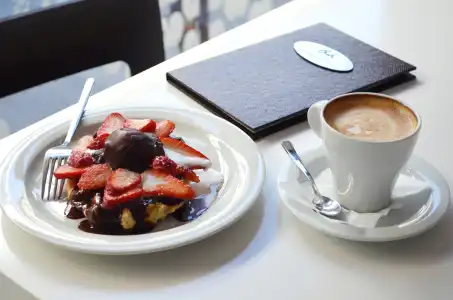 Belgrade Art, A Member of Radisson Individuals - 26