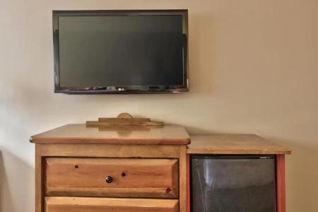 Best Western Plus Rio Grande Inn - 45
