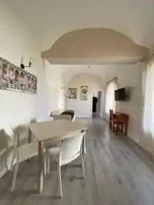 Porto Salvo - 29