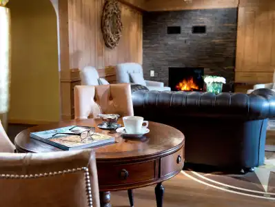 Fluela Davos - 1