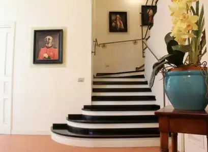 Villa Agnese - 8
