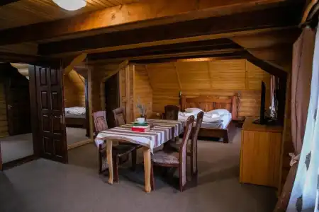 Karpaty Migovo - 64