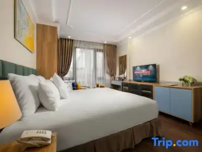 C'bon Do Quang - 34