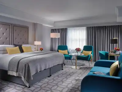 The Davenport - 41