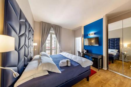 Album Boutique Rooms - 75