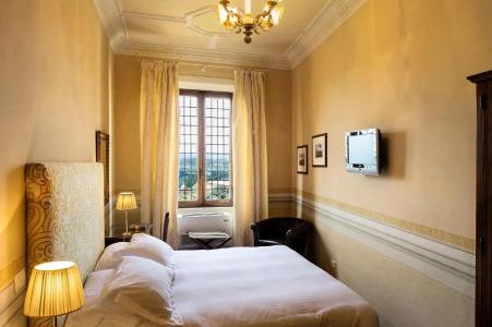 Palazzo Ravizza - 49