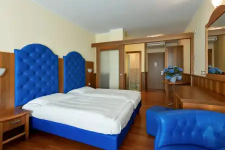 Internazionale - 4