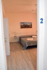 B&B Audafra - 47
