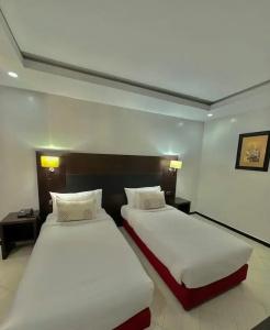 Hôtel Oscar - 18